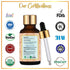 Jasmine Essential Oil